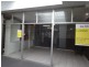 153 Scarborough Street, Southport QLD 4215