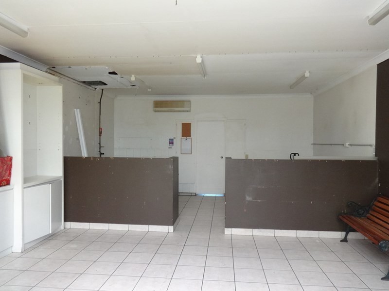 153 Scarborough Street, Southport QLD 4215