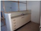 153 Scarborough Street, Southport QLD 4215