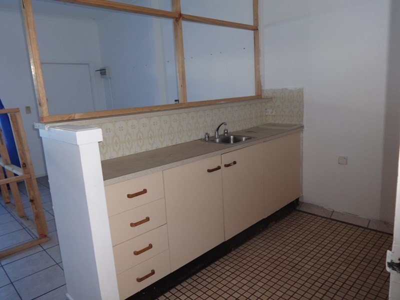 153 Scarborough Street, Southport QLD 4215