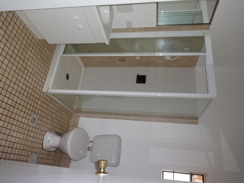 153 Scarborough Street, Southport QLD 4215
