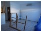 153 Scarborough Street, Southport QLD 4215