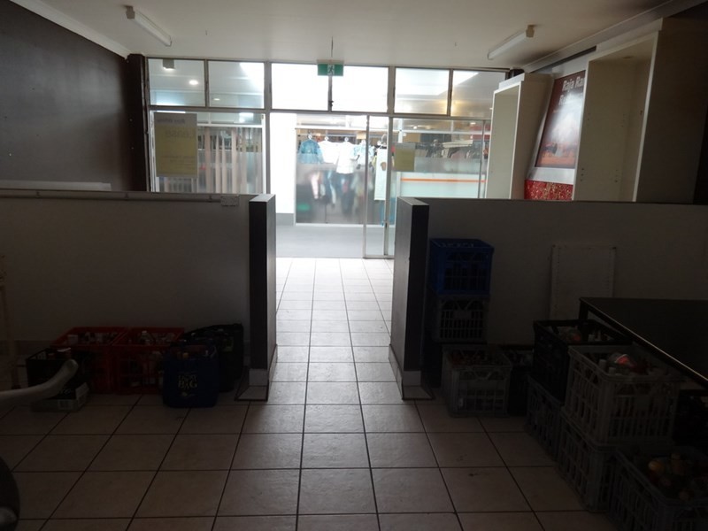 153 Scarborough Street, Southport QLD 4215