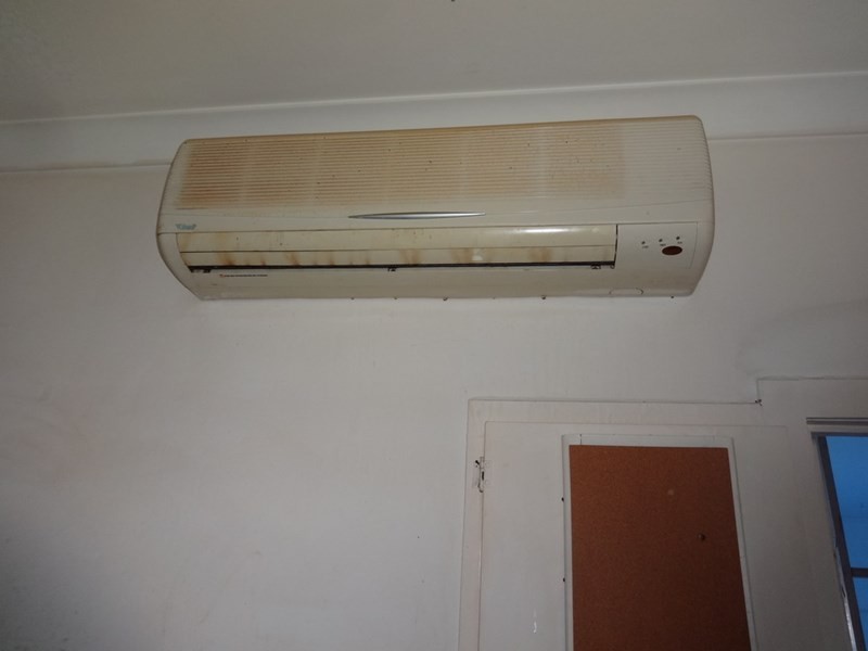 153 Scarborough Street, Southport QLD 4215