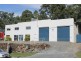 26 Palings Court, Nerang QLD 4211