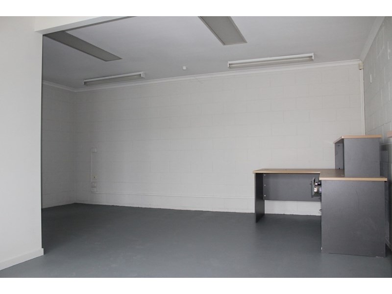 26 Palings Court, Nerang QLD 4211