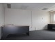 26 Palings Court, Nerang QLD 4211