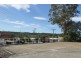 26 Palings Court, Nerang QLD 4211