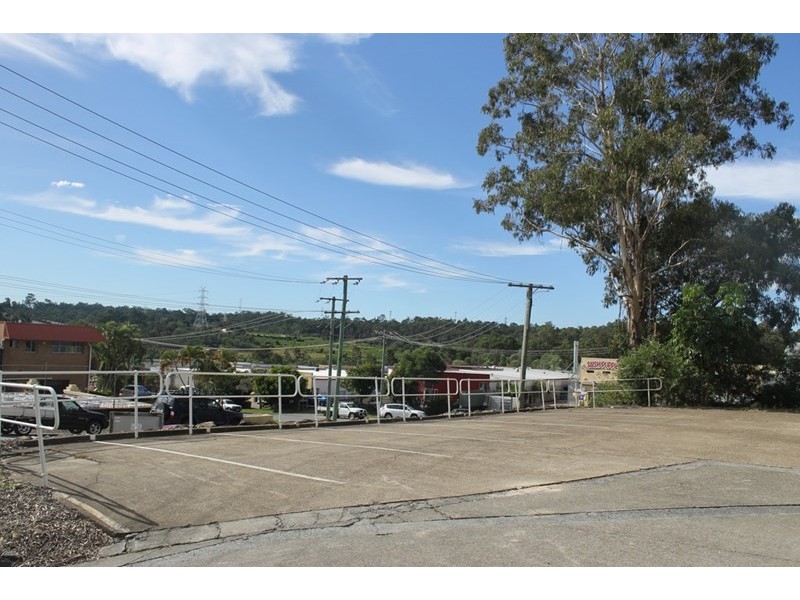 26 Palings Court, Nerang QLD 4211