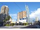 3063-3073 Surfers Paradise Boulevard, Surfers Paradise QLD 4217