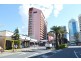 3063-3073 Surfers Paradise Boulevard, Surfers Paradise QLD 4217