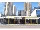 3063-3073 Surfers Paradise Boulevard, Surfers Paradise QLD 4217