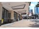 3063-3073 Surfers Paradise Boulevard, Surfers Paradise QLD 4217