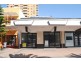 3063-3073 Surfers Paradise Boulevard, Surfers Paradise QLD 4217