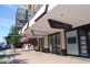 3063-3073 Surfers Paradise Boulevard, Surfers Paradise QLD 4217