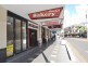 3063-3073 Surfers Paradise Boulevard, Surfers Paradise QLD 4217