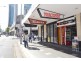 3063-3073 Surfers Paradise Boulevard, Surfers Paradise QLD 4217