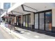 3063-3073 Surfers Paradise Boulevard, Surfers Paradise QLD 4217