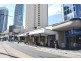 3063-3073 Surfers Paradise Boulevard, Surfers Paradise QLD 4217