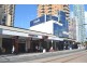 3063-3073 Surfers Paradise Boulevard, Surfers Paradise QLD 4217