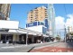 3063-3073 Surfers Paradise Boulevard, Surfers Paradise QLD 4217