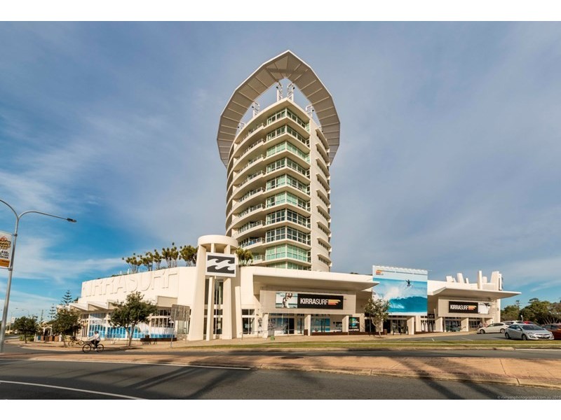 2-8 Creek Street, Coolangatta QLD 4225