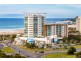 2-8 Creek Street, Coolangatta QLD 4225
