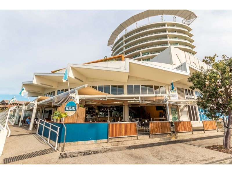 2-8 Creek Street, Coolangatta QLD 4225