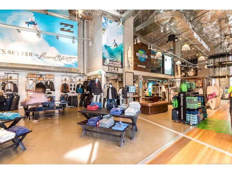 2-8 Creek Street, Coolangatta QLD 4225