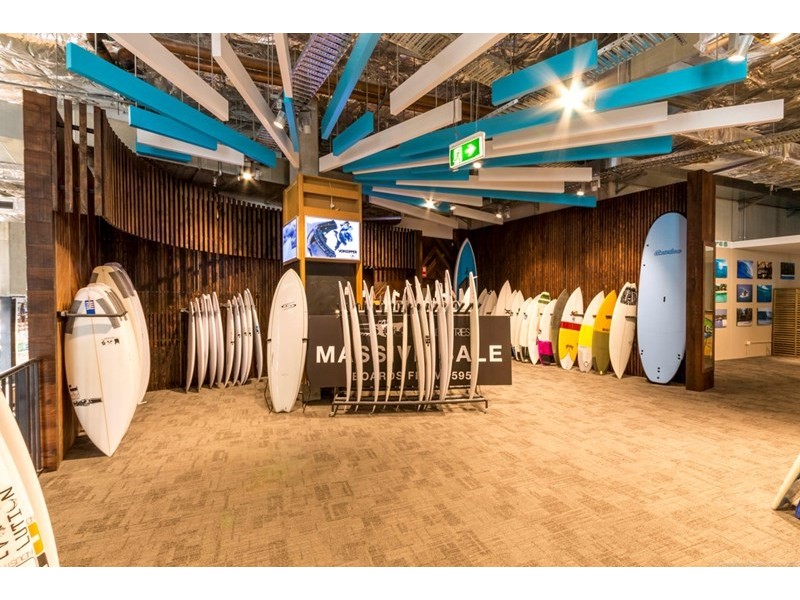 2-8 Creek Street, Coolangatta QLD 4225