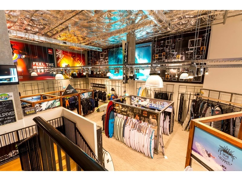 2-8 Creek Street, Coolangatta QLD 4225