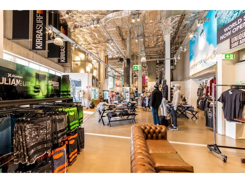 2-8 Creek Street, Coolangatta QLD 4225