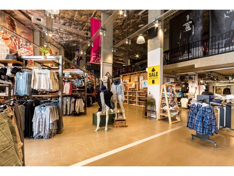 2-8 Creek Street, Coolangatta QLD 4225