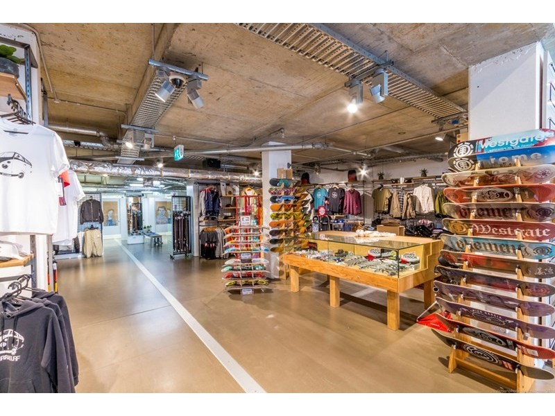 2-8 Creek Street, Coolangatta QLD 4225