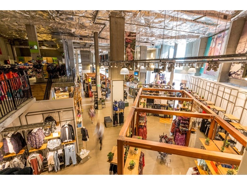 2-8 Creek Street, Coolangatta QLD 4225