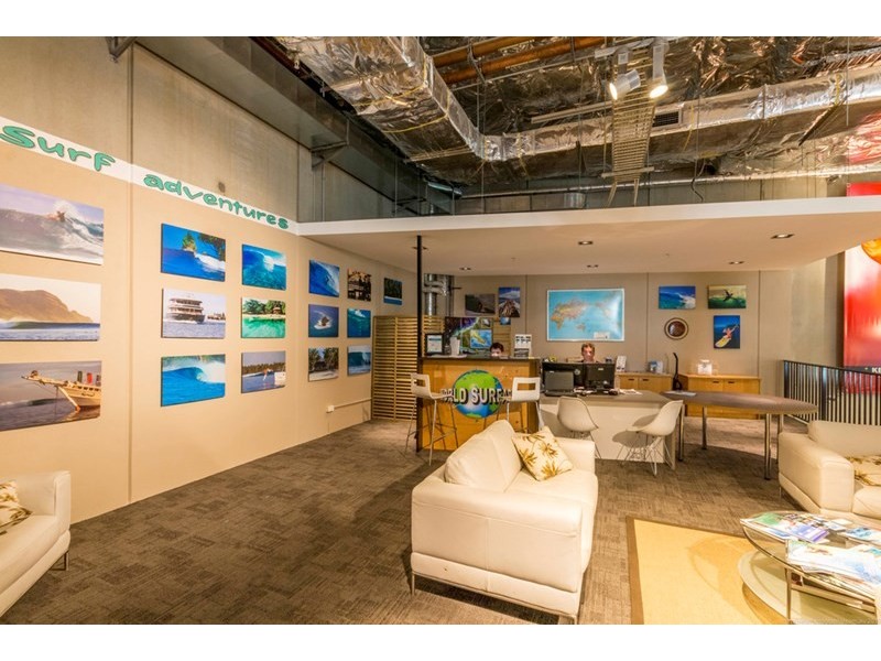 2-8 Creek Street, Coolangatta QLD 4225