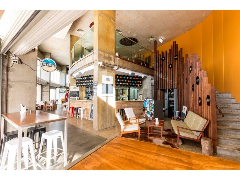 2-8 Creek Street, Coolangatta QLD 4225