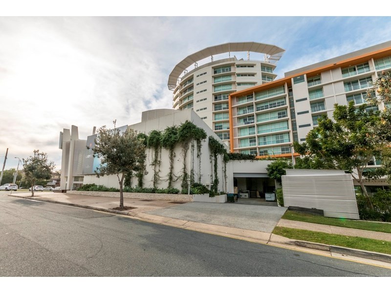 2-8 Creek Street, Coolangatta QLD 4225