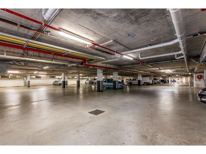 2-8 Creek Street, Coolangatta QLD 4225