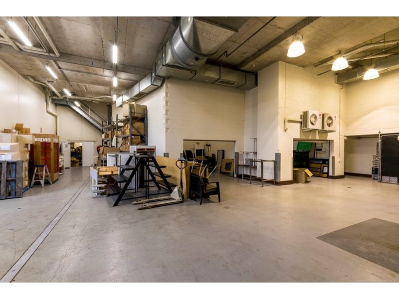 2-8 Creek Street, Coolangatta QLD 4225