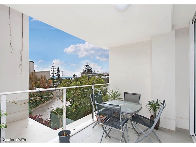 2-8 Creek Street, Coolangatta QLD 4225