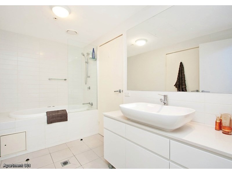 2-8 Creek Street, Coolangatta QLD 4225