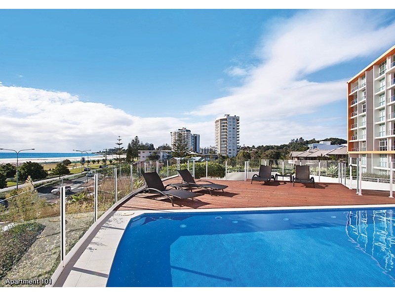 2-8 Creek Street, Coolangatta QLD 4225