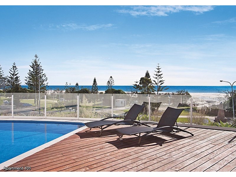 2-8 Creek Street, Coolangatta QLD 4225