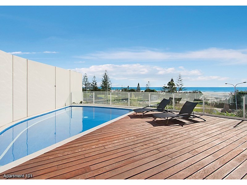 2-8 Creek Street, Coolangatta QLD 4225