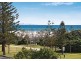2-8 Creek Street, Coolangatta QLD 4225