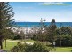 2-8 Creek Street, Coolangatta QLD 4225