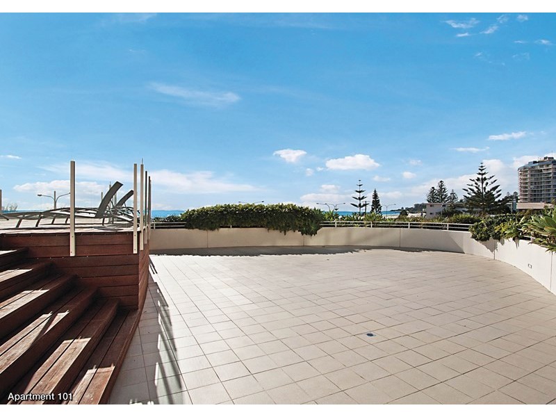 2-8 Creek Street, Coolangatta QLD 4225