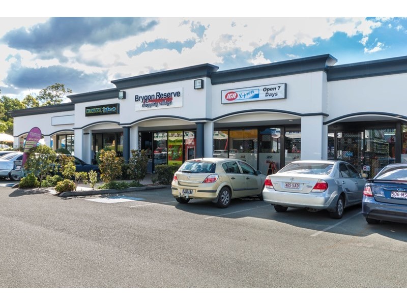 L3/1 Brygon Creek Drive, Upper Coomera QLD 4209