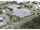 L3/1 Brygon Creek Drive, Upper Coomera QLD 4209